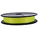 Altro Kairiki 8 Braided Line 150m 0.16mm / 10.3kgcolore Giallo New 2019 - Foto miniatura 2