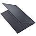Notebook Galaxy Book S Monitor 13.3" Full HD Intel Core i5-L16G7 5 Core Ram 8GB eMMC 512GB 2xUSB 3.0 Windows 10 Home - Foto miniatura 7