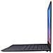 Notebook Galaxy Book S Monitor 13.3" Full HD Intel Core i5-L16G7 5 Core Ram 8GB eMMC 512GB 2xUSB 3.0 Windows 10 Home - Foto miniatura 18