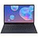 Notebook Galaxy Book S Monitor 13.3" Full HD Intel Core i5-L16G7 5 Core Ram 8GB eMMC 512GB 2xUSB 3.0 Windows 10 Home - Foto miniatura 1