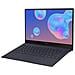 Notebook Galaxy Book S Monitor 13.3" Full HD Intel Core i5-L16G7 5 Core Ram 8GB eMMC 512GB 2xUSB 3.0 Windows 10 Home - Foto miniatura 2