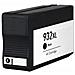 Cartuccia Compatibile Hp 932 Bk Xl Nero - Foto miniatura 1
