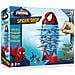 551213 Gioco Arrampica Spiderman - Foto miniatura 2
