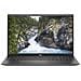 Ultrabook Vostro 5501 Monitor 15.6" Full HD Intel Core i5-1035G1 Ram 8 GB SSD 256 GB 3xUSB 3.0 Windows 10 Pro - Foto miniatura 1