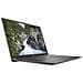 Ultrabook Vostro 5501 Monitor 15.6" Full HD Intel Core i5-1035G1 Ram 8 GB SSD 256 GB 3xUSB 3.0 Windows 10 Pro - Foto miniatura 2
