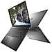 Ultrabook Vostro 5501 Monitor 15.6" Full HD Intel Core i5-1035G1 Ram 8 GB SSD 256 GB 3xUSB 3.0 Windows 10 Pro - Foto miniatura 4