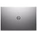 Ultrabook Vostro 5501 Monitor 15.6" Full HD Intel Core i5-1035G1 Ram 8 GB SSD 256 GB 3xUSB 3.0 Windows 10 Pro - Foto miniatura 5