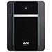 Gruppo di Continuità UPS Easy 1200 VA / 650 W 6 Prese AC - Foto miniatura 2