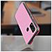 Custodia Huawei P Smart 2020 Portafoglio Flip Cover Sottilissimo - Rosa - Foto miniatura 3
