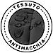 Copridivano Antimacchia - Salvadivano Trapuntato Double Face - 4 Posti Per Seduta Da 230 A 255 Cm - Grigio Scuro / nero - Foto miniatura 2