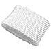 Filtro Compatibile Con Honeywell Serie Hcm, Hh-350e, W-3100e, Wh-3900e Umidificatore - Sostituisce Il Filtro Aca-3e, 8815002 - Foto miniatura 1
