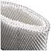 Filtro Compatibile Con Honeywell Serie Hcm, Hh-350e, W-3100e, Wh-3900e Umidificatore - Sostituisce Il Filtro Aca-3e, 8815002 - Foto miniatura 2