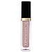 Lip Sensation Rossetto 6 - Foto miniatura 1