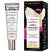 Chardon Et Marabout Cream 30ml - Foto miniatura 1
