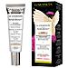 Chardon Et Marabout Cream 30ml - Foto miniatura 2
