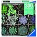 Puzzle 300 Pz. Green - Foto miniatura 2