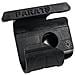 Europa 6902042151 Supporto Per Lampada Parasnap Snap-in 1 - Foto miniatura 1