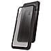 Shovel - Copertura Per Iphone Di Apple Ha Xr (vetro Temperato) Quadro Nero - Foto miniatura 1