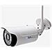 Modello Oba Mp01-sd Telecamera Ip Wireless Wifi Ip66 - Foto miniatura 1