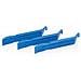 Tl-1.2 - Tire Lever Set Di 3 Carded Strumento - Foto miniatura 1