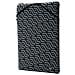 Custodia Reversible Protective 14,1'' Geo Laptop Sleeve - Foto miniatura 2