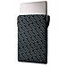 Custodia Reversible Protective 14,1'' Geo Laptop Sleeve - Foto miniatura 5