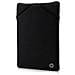 Custodia Reversible Protective 14,1'' Geo Laptop Sleeve - Foto miniatura 3