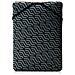 Custodia Reversible Protective 14,1'' Geo Laptop Sleeve - Foto miniatura 1