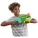 Nerf Super Soaker - Dino Squad - Pistola Ad Acqua - Foto miniatura 3