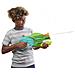 Nerf Super Soaker - Dino Squad - Pistola Ad Acqua - Foto miniatura 5