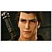 PS5 - Final Fantasy VII Remake Intergrade EU - Foto miniatura 2