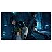PS5 - Final Fantasy VII Remake Intergrade EU - Foto miniatura 4