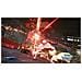 PS5 - Final Fantasy VII Remake Intergrade EU - Foto miniatura 5