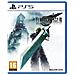 PS5 - Final Fantasy VII Remake Intergrade EU - Foto miniatura 1