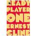 Ernest Cline - Ready Player One - Foto miniatura 1