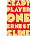 Ernest Cline - Ready Player One - Foto miniatura 2