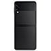 Galaxy Z Flip3 5G 128 GB 8 GB RAM Display 6.7" Full HD+ Fotocamera 12 Mpx Android Tim Italia Nero - Foto miniatura 3
