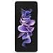 Galaxy Z Flip3 5G 128 GB 8 GB RAM Display 6.7" Full HD+ Fotocamera 12 Mpx Android Tim Italia Nero - Foto miniatura 4
