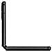 Galaxy Z Flip3 5G 128 GB 8 GB RAM Display 6.7" Full HD+ Fotocamera 12 Mpx Android Tim Italia Nero - Foto miniatura 5