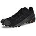 Scarpe Speedcross 5 Taglia 42 Codice 406840 Nero - Foto miniatura 6