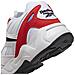 Scarpe Aztrek 96 Taglia 36 Codice Ef3026 Bianco - Foto miniatura 2
