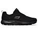 Scarpe Summits-brisbane Taglia 40 Codice 232057-bbk Nero - Foto miniatura 1