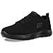 Scarpe Summits-brisbane Taglia 40 Codice 232057-bbk Nero - Foto miniatura 6