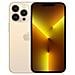 [Ricondizionato GOLD] iPhone 13 Pro Max 128 GB Oro  - Foto miniatura 1