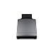 E80932 Accessorio di Sistema POS Supporto POS Nero - Foto miniatura 3