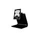 E80932 Accessorio di Sistema POS Supporto POS Nero - Foto miniatura 4