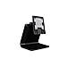 E80932 Accessorio di Sistema POS Supporto POS Nero - Foto miniatura 5