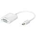 Cavo per Trasmette il Segnale RJ45 F / UTP Bianco 20 m CP1112S - Foto miniatura 2