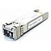 Cisco SFP-10G-SR, SFP+, 10000 Mbit / s, LC, 850 nm, Multi-mode - Foto miniatura 1