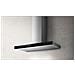 Cappa JOY BLIX / A / 60 a Perete da 60 cm Aspirante Colore Nero / Acciaio Inox - Foto miniatura 3
